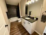 813 Eaton Hollow Road - Photo 8