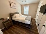 813 Eaton Hollow Road - Photo 9
