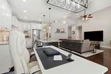 9023 Samari Place - Photo 14