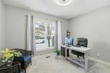 9023 Samari Place - Photo 20