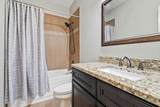 9023 Samari Place - Photo 22
