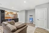 9023 Samari Place - Photo 25