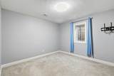 9023 Samari Place - Photo 29