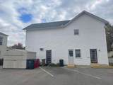 399-C Main Street - Photo 8