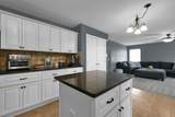 2625 Abbey Knoll Drive - Photo 11