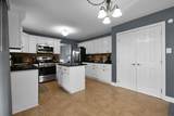 2625 Abbey Knoll Drive - Photo 13