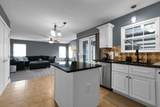 2625 Abbey Knoll Drive - Photo 14
