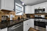 2625 Abbey Knoll Drive - Photo 15