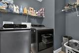2625 Abbey Knoll Drive - Photo 18