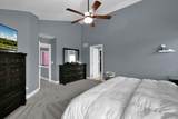 2625 Abbey Knoll Drive - Photo 20