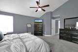 2625 Abbey Knoll Drive - Photo 21