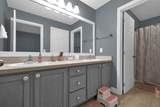 2625 Abbey Knoll Drive - Photo 22