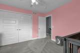 2625 Abbey Knoll Drive - Photo 25