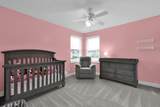 2625 Abbey Knoll Drive - Photo 26