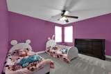 2625 Abbey Knoll Drive - Photo 29