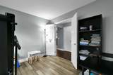 2625 Abbey Knoll Drive - Photo 31