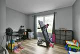 2625 Abbey Knoll Drive - Photo 32