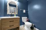 2625 Abbey Knoll Drive - Photo 33