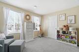 6938 Avery Road - Photo 26