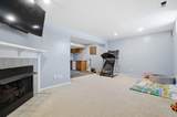6938 Avery Road - Photo 31