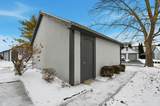 6938 Avery Road - Photo 40
