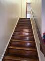 2540 Neil Avenue - Photo 19