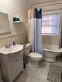 2540 Neil Avenue - Photo 20