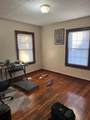 2540 Neil Avenue - Photo 21