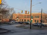 2540 Neil Avenue - Photo 49