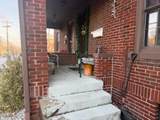2540 Neil Avenue - Photo 8