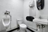 511 High Street - Photo 10