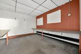 511 High Street - Photo 12