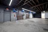 511 High Street - Photo 14