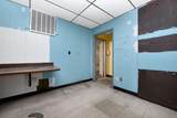 511 High Street - Photo 18