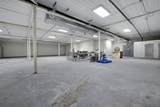 511 High Street - Photo 20