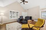 217 Shannon Lane - Photo 10