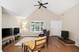 217 Shannon Lane - Photo 11