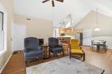 217 Shannon Lane - Photo 13