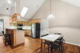 217 Shannon Lane - Photo 16