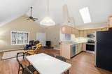 217 Shannon Lane - Photo 17