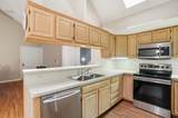 217 Shannon Lane - Photo 19