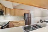 217 Shannon Lane - Photo 21