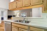 217 Shannon Lane - Photo 22