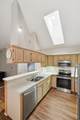 217 Shannon Lane - Photo 24