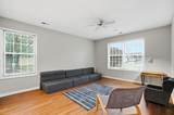 217 Shannon Lane - Photo 25