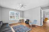 217 Shannon Lane - Photo 26