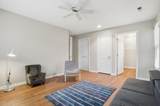 217 Shannon Lane - Photo 27