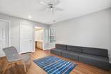217 Shannon Lane - Photo 28