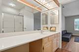 217 Shannon Lane - Photo 31