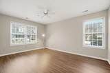 217 Shannon Lane - Photo 34